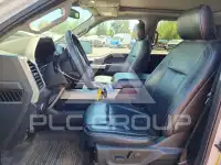2020 Ford F-150 фото