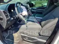 2020 Ford F-150 photo