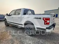 2020 Ford F-150 photo