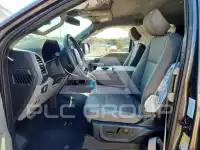 2020 Ford F-150 photo