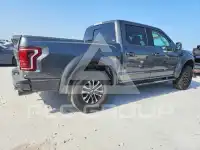 2020 Ford F-150 фото