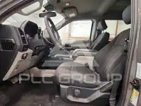 2020 Ford F-150 photo