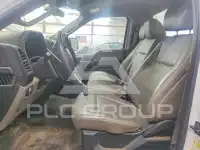 2020 Ford F-150 фото