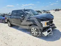 2020 Ford F-150 photo