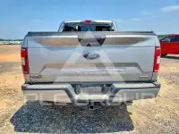 2020 Ford F-150 photo