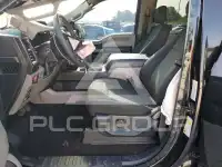 2020 Ford F-150 photo