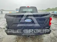 2020 Ford F-150 фото