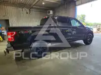 2020 Ford F-150 photo