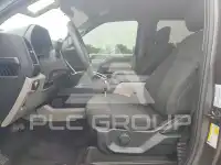 2020 Ford F-150 фото