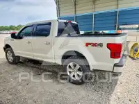 2020 Ford F-150 photo