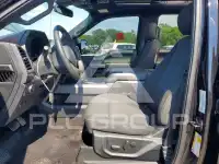 2020 Ford F-150 фото