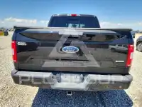 2020 Ford F-150 фото