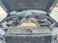 2020 Ford F-150 photo