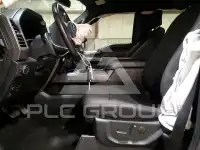 2020 Ford F-150 фото