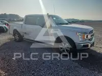 2020 Ford F-150 photo