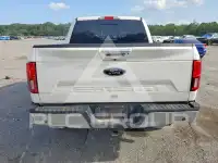 2020 Ford F-150 фото