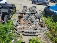 2020 Ford F-150 photo