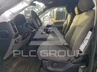 2020 Ford F-150 фото