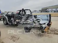 2020 Ford F-150 фото