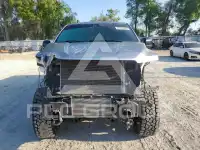 2020 Ford F-150 фото