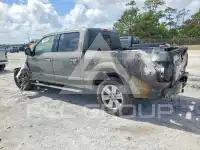2020 Ford F-150 фото