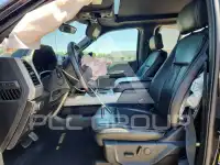 2020 Ford F-150 фото