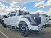 2020 Ford F-150 фото