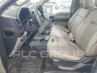 2020 Ford F-150 фото