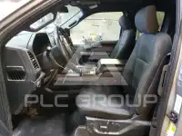 2020 Ford F-150 фото
