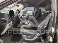 2020 Ford F-150 фото