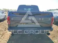 2020 Ford F-150 фото