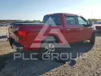 2020 Ford F-150 фото