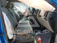 2020 Ford F-150 фото