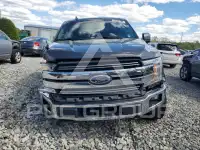 2020 Ford F-150 photo