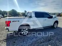 2020 Ford F-150 фото