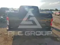 2020 Ford F-150 фото