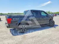 2020 Ford F-150 фото