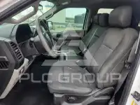 2020 Ford F-150 фото