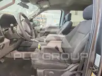 2020 Ford F-150 photo
