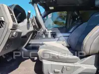 2020 Ford F-150 photo