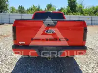 2020 Ford F-150 photo