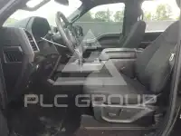2020 Ford F-150 фото