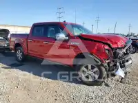 2020 Ford F-150 фото