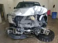 2020 Ford F-150 фото