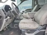 2020 Ford F-150 фото