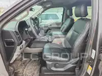 2020 Ford F-150 photo