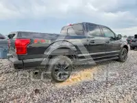 2020 Ford F-150 фото