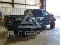 2020 Ford F-150 фото