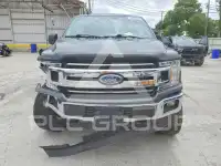 2020 Ford F-150 photo