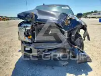 2020 Ford F-150 фото